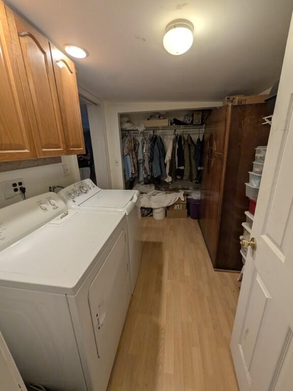 265 Lee Avenue Key Largo, FL 33037 - Photo 23 of 28 PXL_20260409_164514598