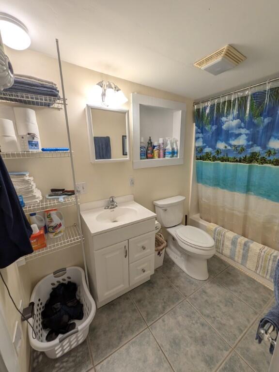 265 Lee Avenue Key Largo, FL 33037 - Photo 24 of 28 PXL_20260409_165323670