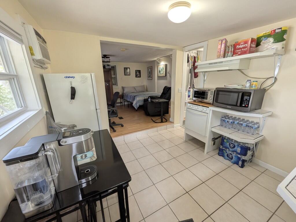 265 Lee Avenue Key Largo, FL 33037 - Photo 25 of 28 PXL_20260409_165356562