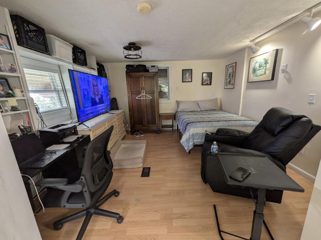 265 Lee Avenue Key Largo, FL 33037 - Photo 26 of 28 PXL_20260409_165402433