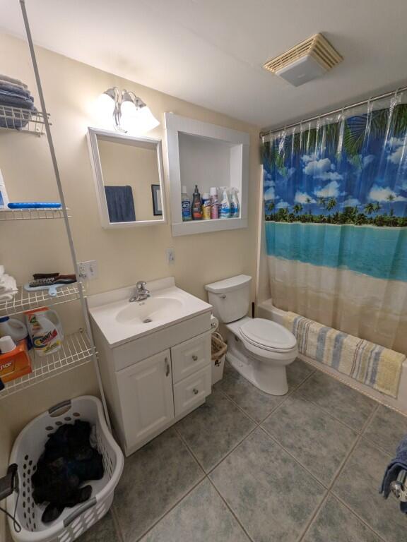 265 Lee Avenue Key Largo, FL 33037 - Photo 28 of 28 PXL_20260409_165536721