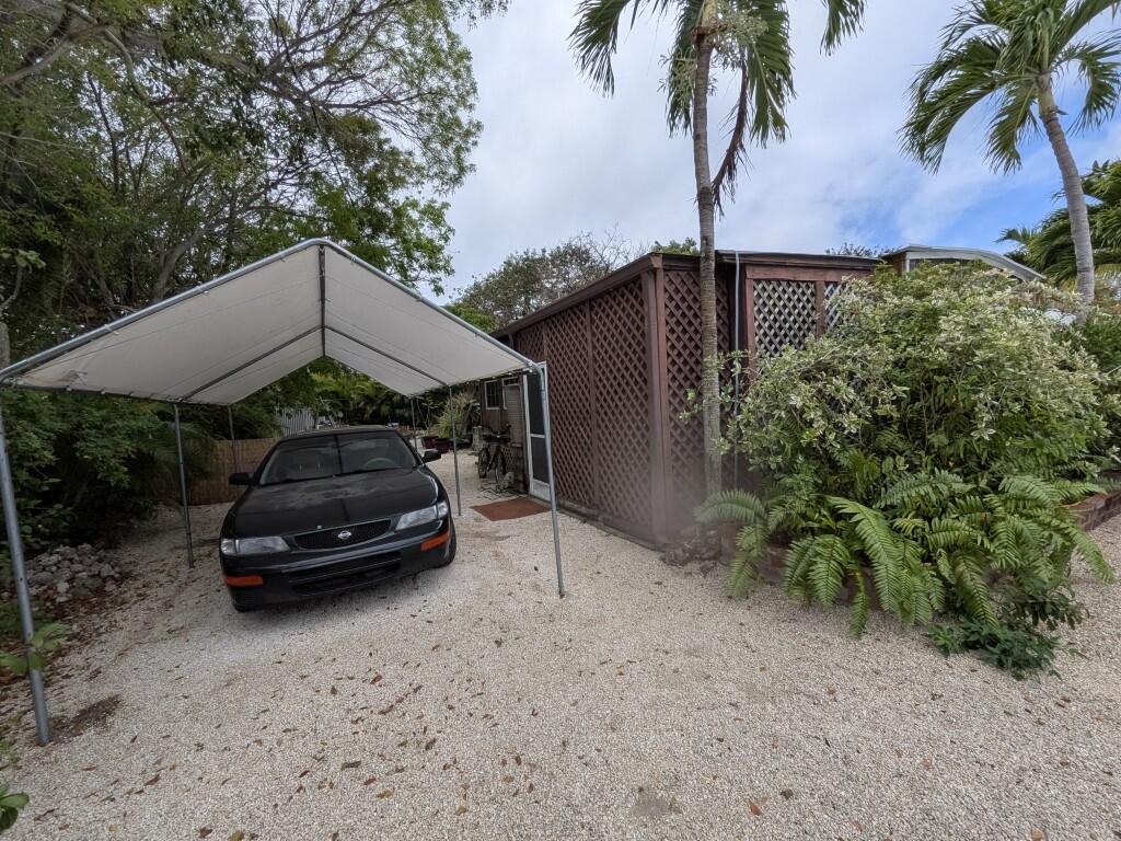 265 Lee Avenue Key Largo, FL 33037 - Photo 3 of 28 PXL_20260409_163714229