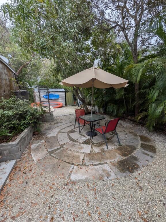 265 Lee Avenue Key Largo, FL 33037 - Photo 4 of 28 PXL_20260409_163823276