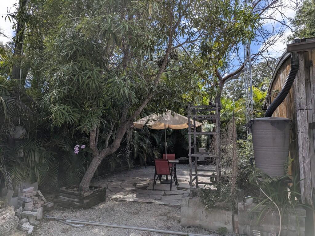 265 Lee Avenue Key Largo, FL 33037 - Photo 6 of 28 PXL_20260408_190709603