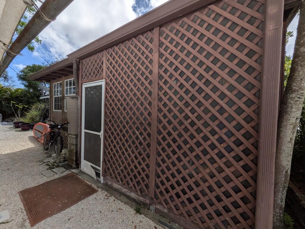 265 Lee Avenue Key Largo, FL 33037 - Photo 9 of 28 PXL_20260408_190759354