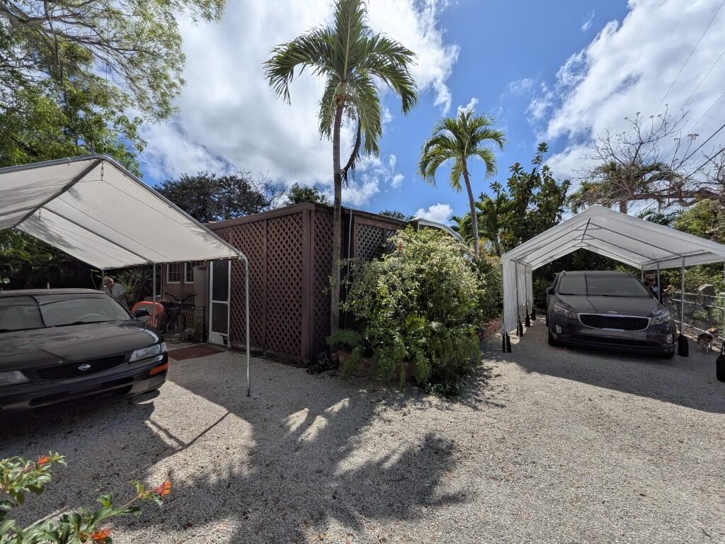 265 Lee Avenue Key Largo, FL 33037 - Photo 10 of 28 PXL_20260408_190814582