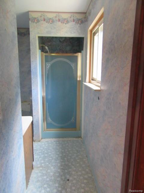 28700 Karr Road Belleville, MI 48111 - Photo 30 of 32