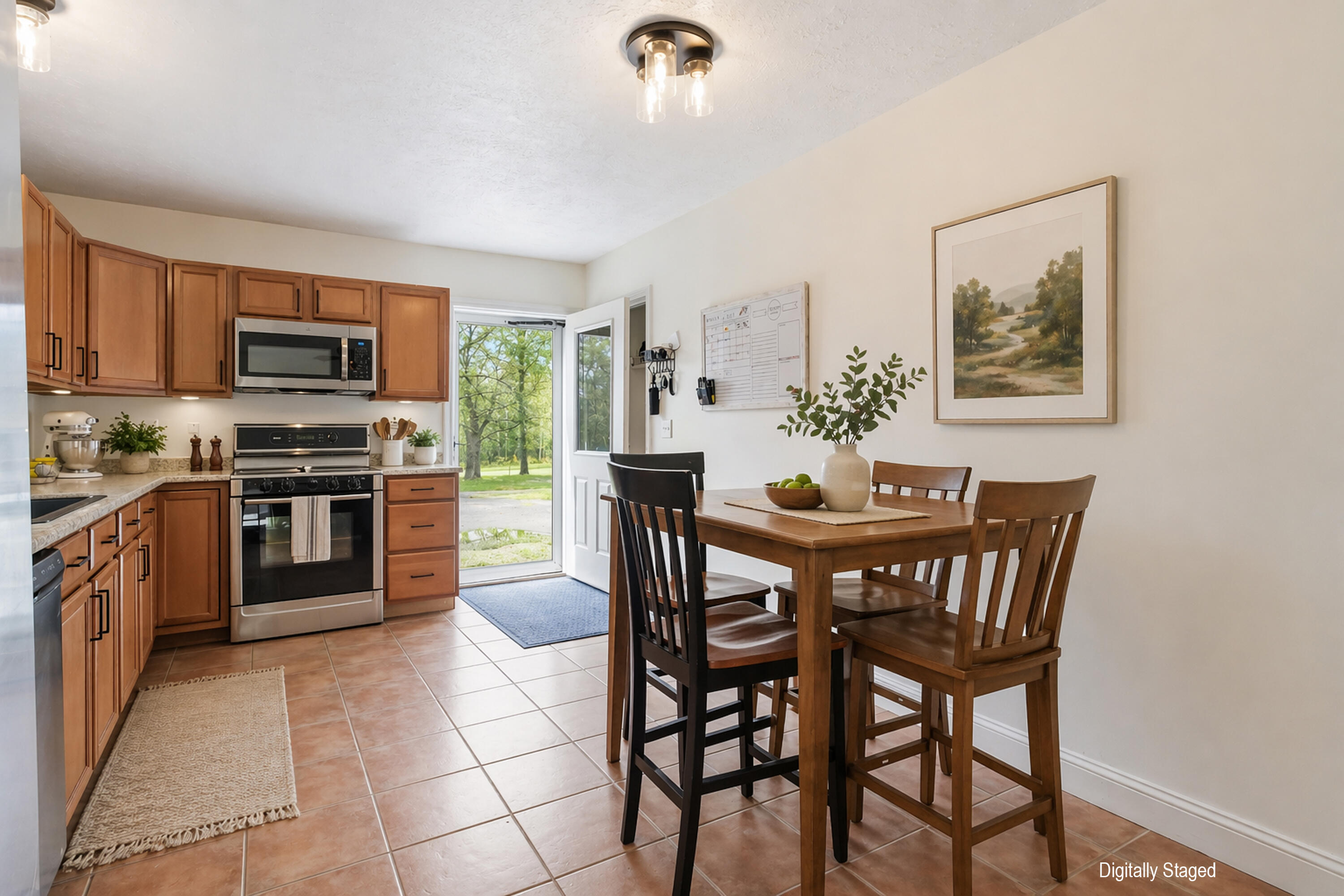 35 Location Road Belgrade, ME 04917 - Photo 9 of 54 20260423MV-61002