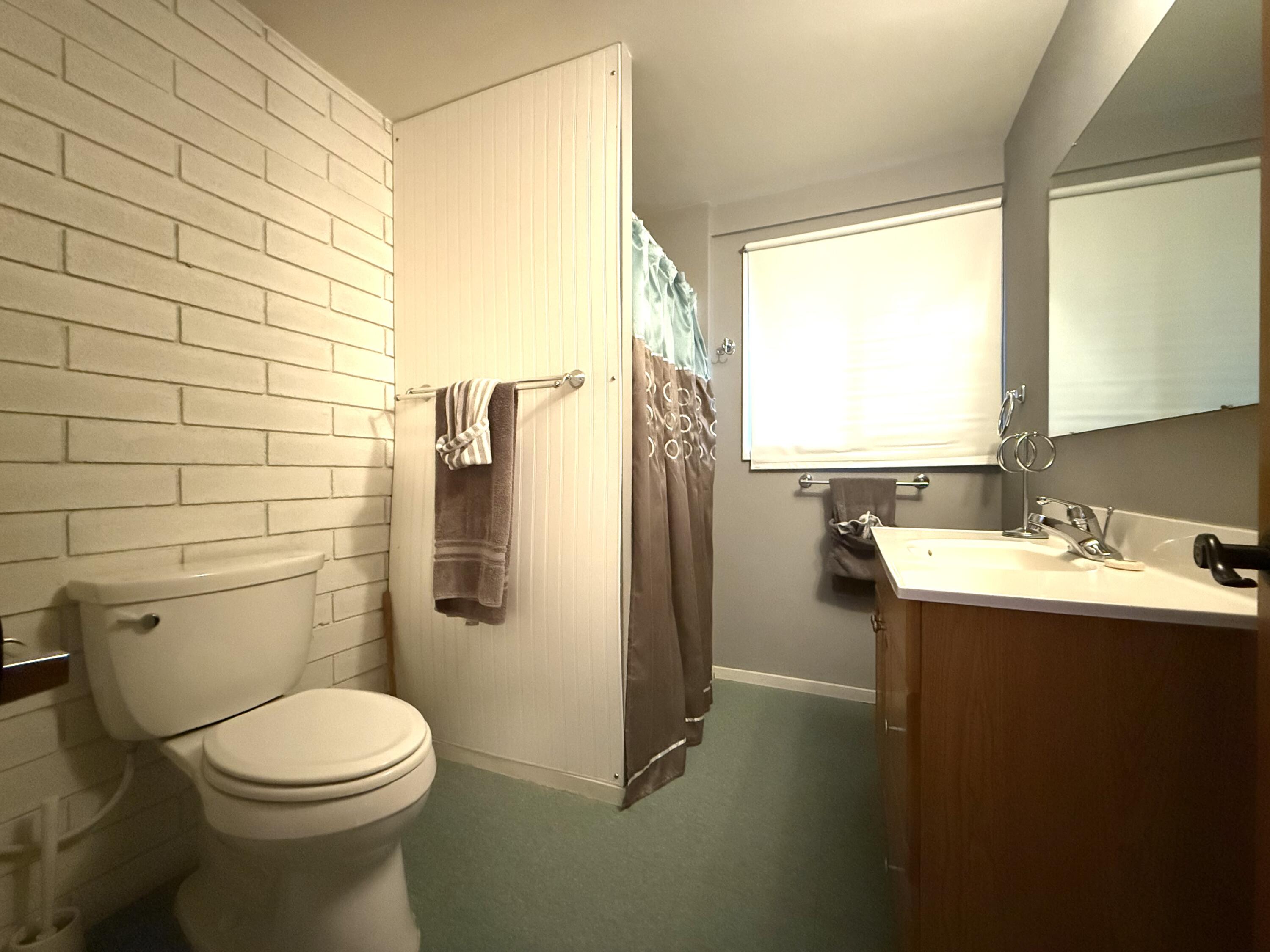 42751 North Fork Drive, Unit B Three Rivers, CA 93271 - Photo 14 of 22 IMG_1827