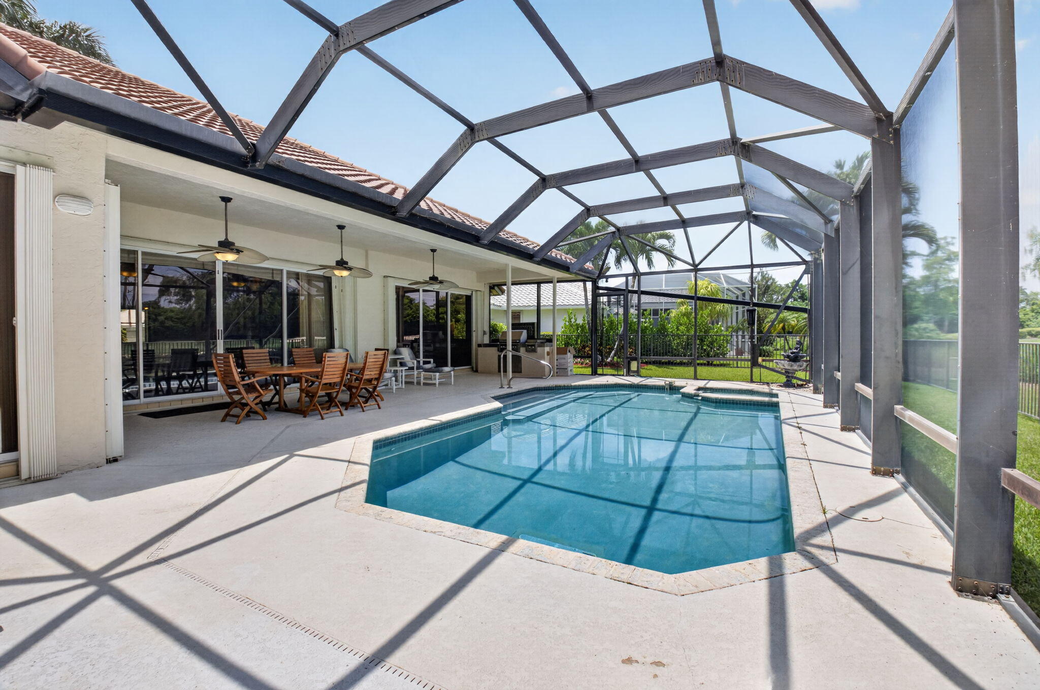10546 Stonebridge Boulevard Boca Raton, FL 33498 - Photo 50 of 113 50-web-or-mls-DSC_6700