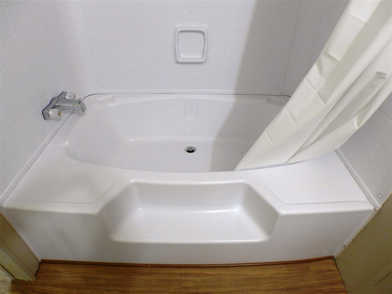 3129 Broughton Road Wendell, NC 27591 - Photo 12 of 21 Photo 12