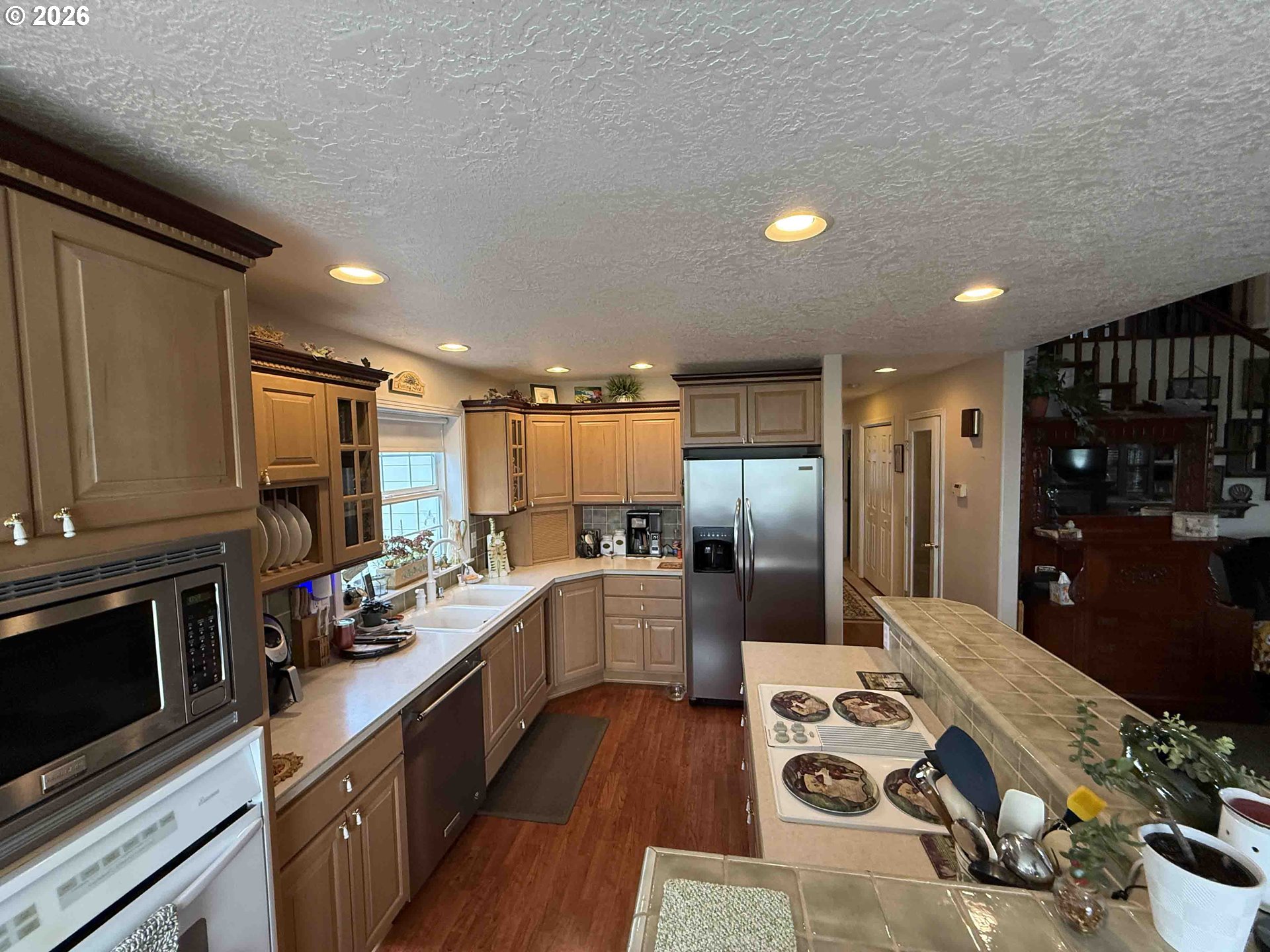 33174 Langmack Road Lebanon, OR 97355 - Photo 23 of 47
