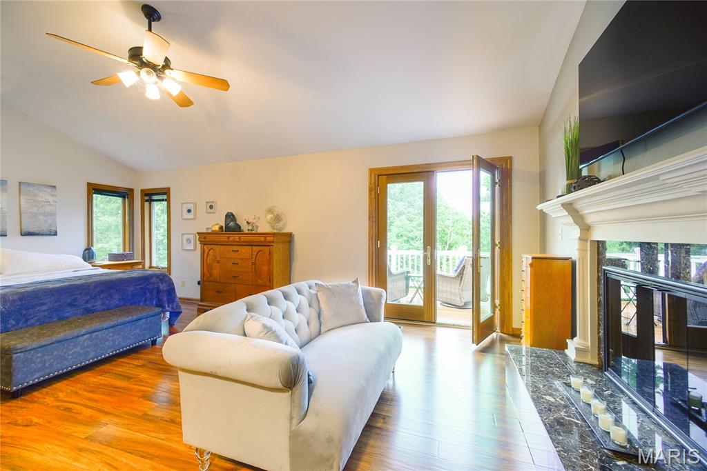 1404 Bald Eagle Road Glencoe, MO 63038 - Photo 26 of 45