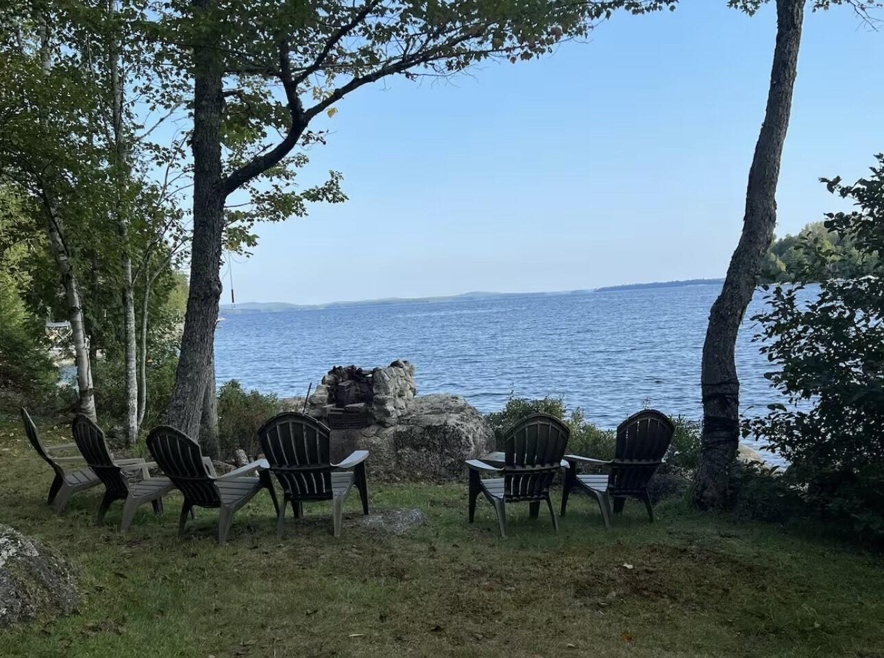 14 Cowger Lane Danforth, ME 04424 - Photo 11 of 49 IMG_1607