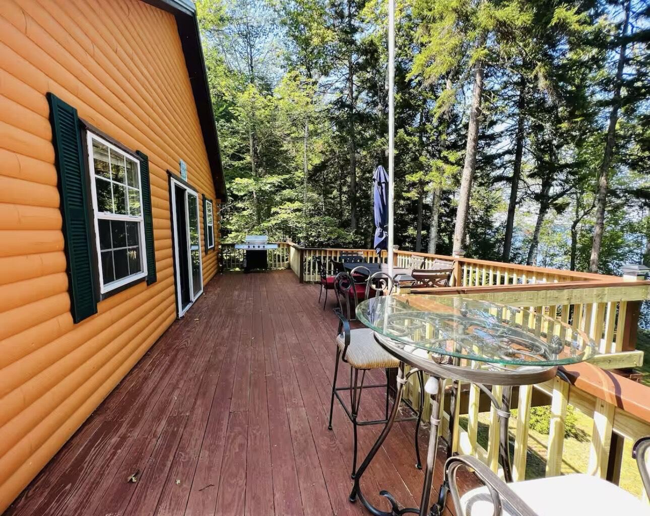 14 Cowger Lane Danforth, ME 04424 - Photo 20 of 49 IMG_1620