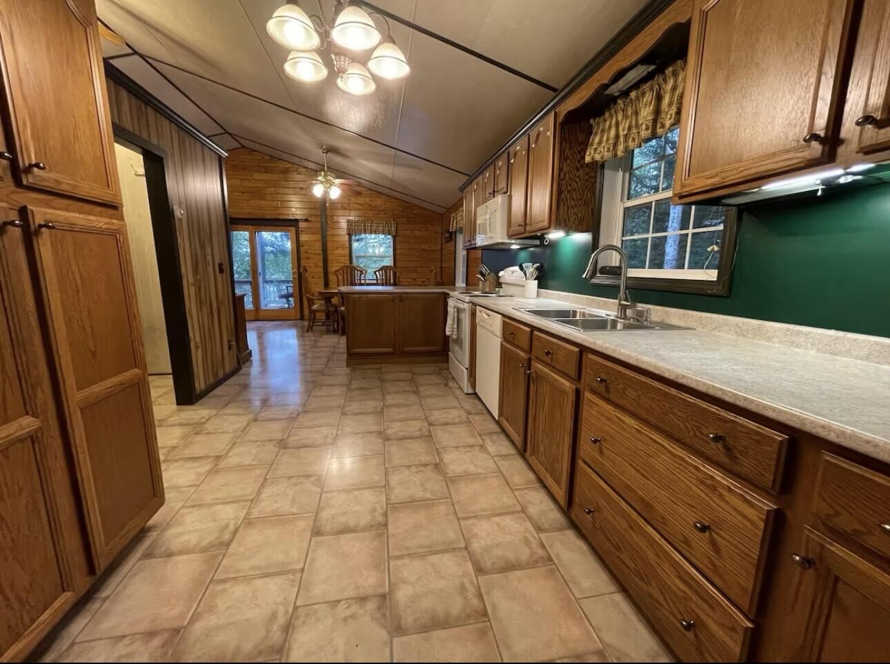 14 Cowger Lane Danforth, ME 04424 - Photo 25 of 49 IMG_1584