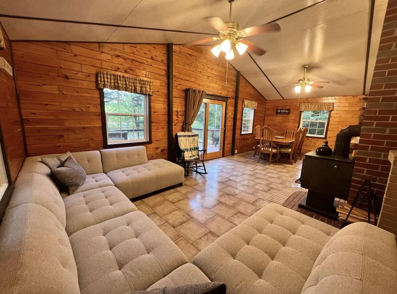 14 Cowger Lane Danforth, ME 04424 - Photo 31 of 49 IMG_1581