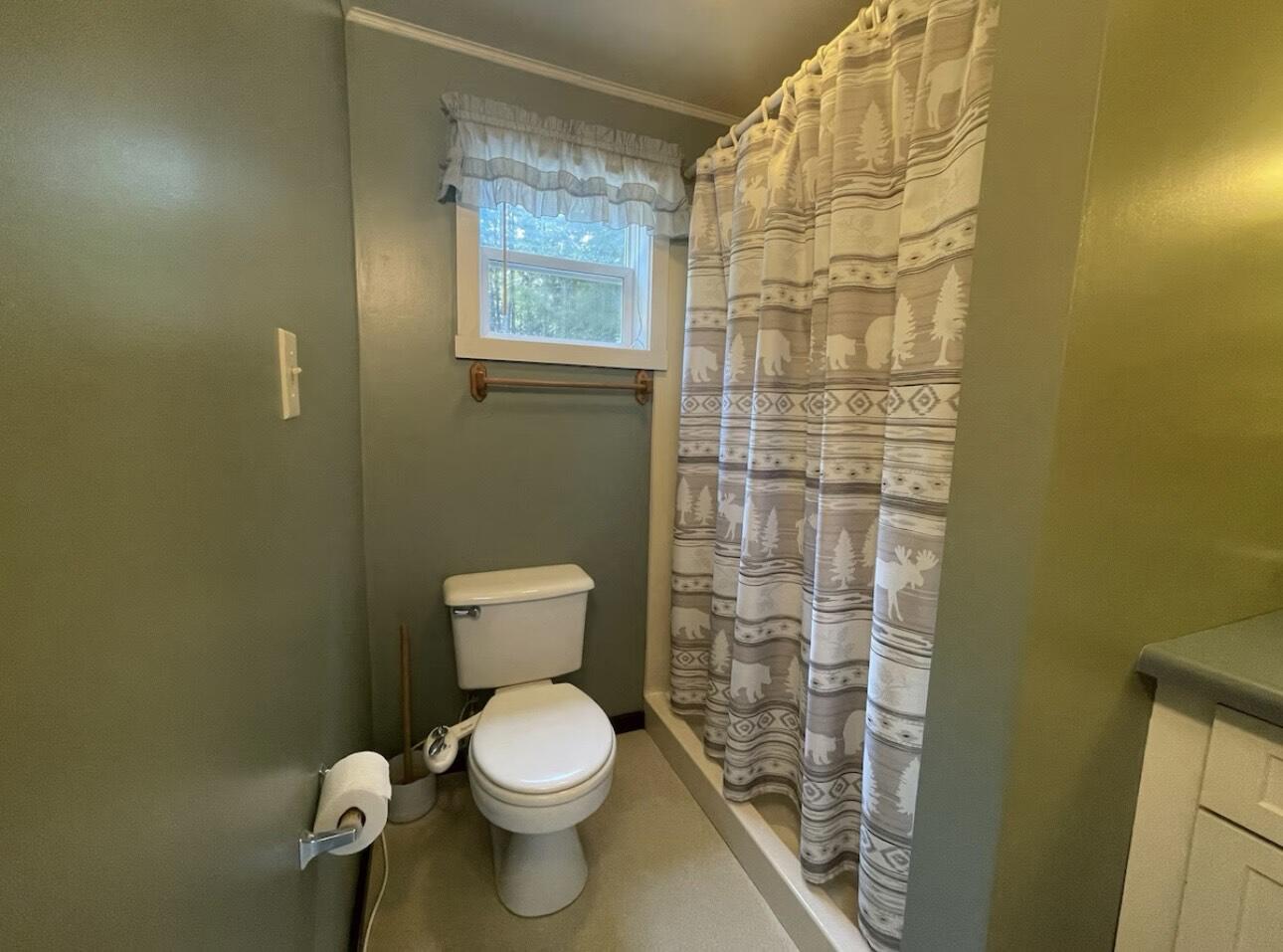 14 Cowger Lane Danforth, ME 04424 - Photo 37 of 49 IMG_1599