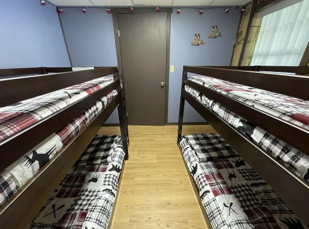 14 Cowger Lane Danforth, ME 04424 - Photo 45 of 49 IMG_1598