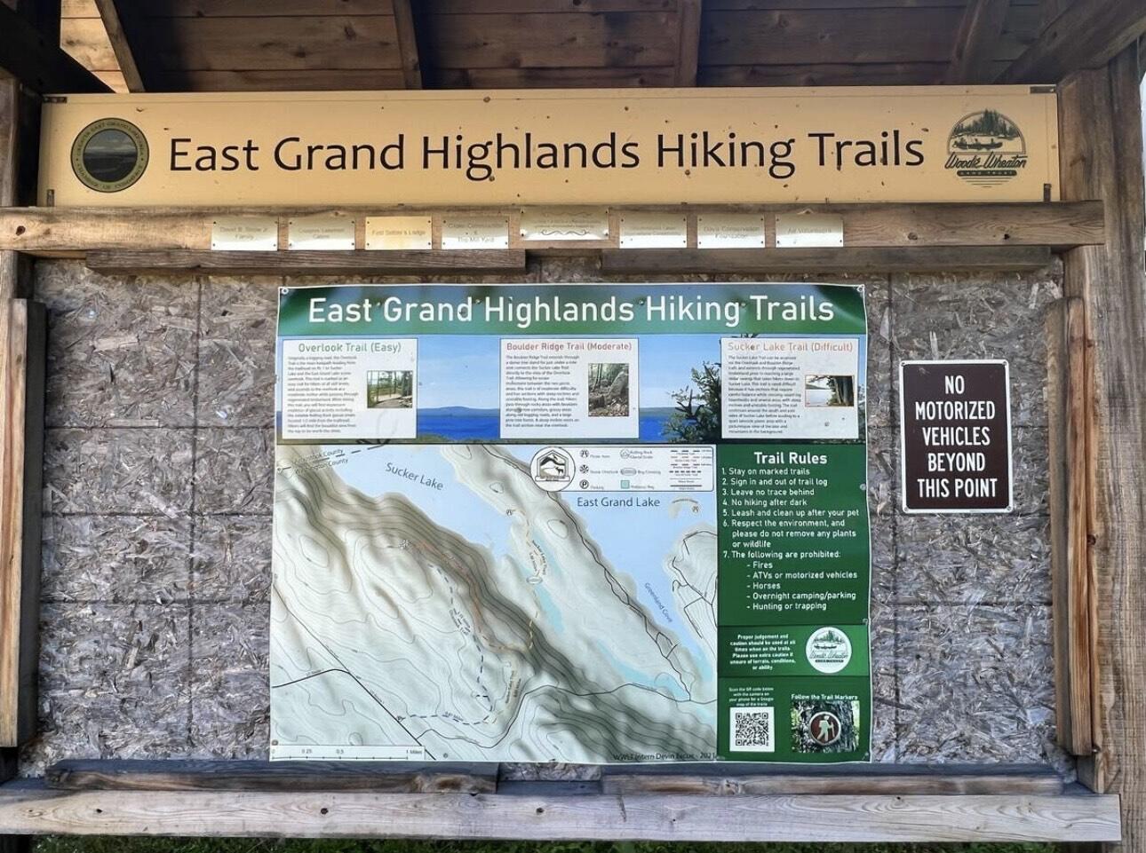 14 Cowger Lane Danforth, ME 04424 - Photo 48 of 49 IMG_1628