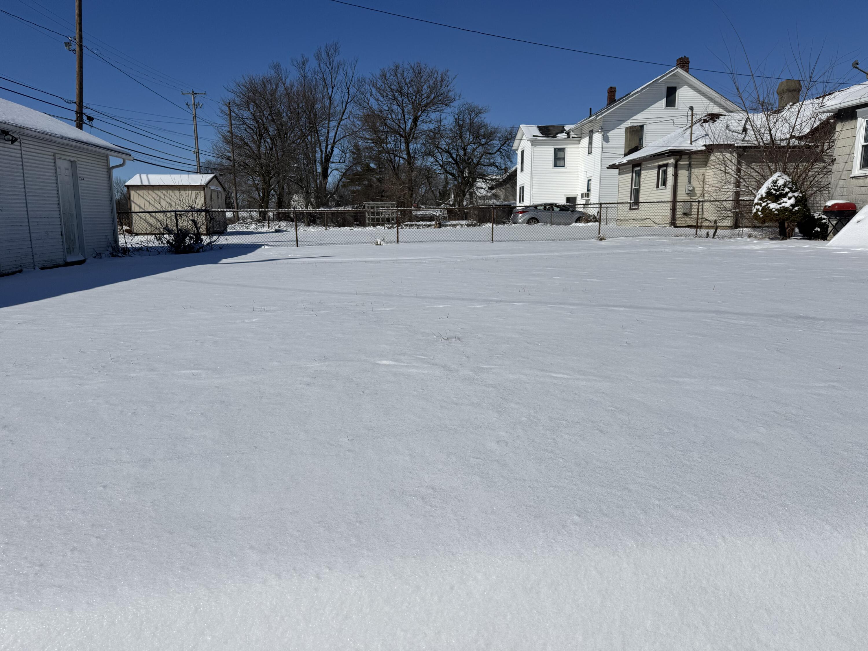 401 West State Street Springfield, OH 45506 - Photo 5 of 14