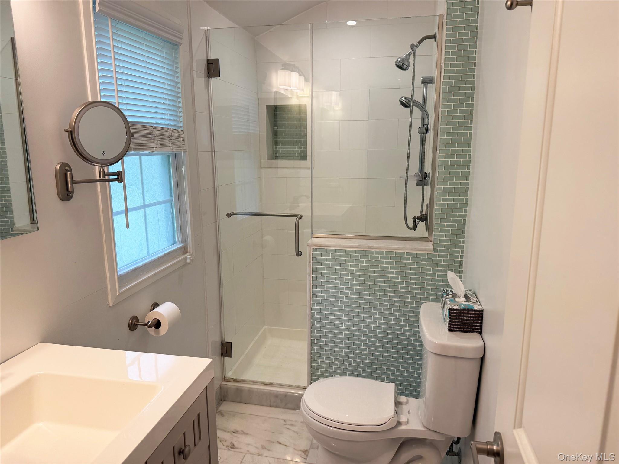 36 Matthews Drive Remsenburg, NY 11960 - Photo 16 of 21