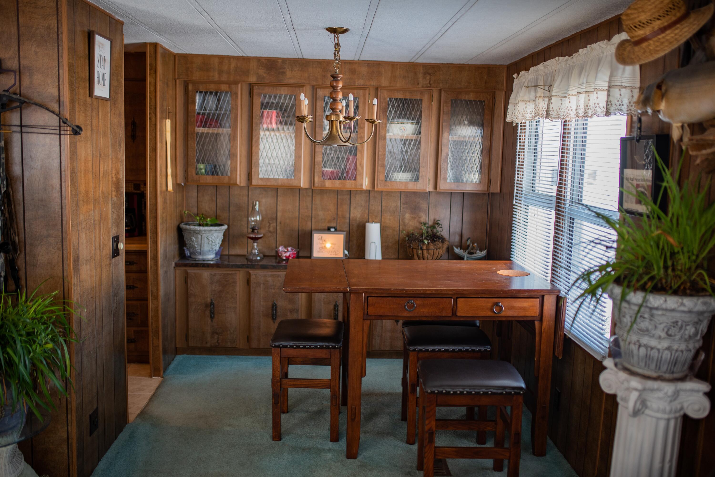 1801 West High Street Springfield, OH 45506 - Photo 19 of 38 Gallery Image 19