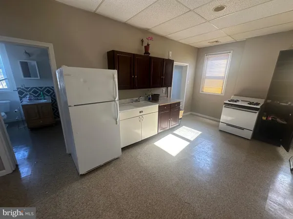 $1,400 | 2669-2671 North Sherman Street, Unit 3, York, PA 17406