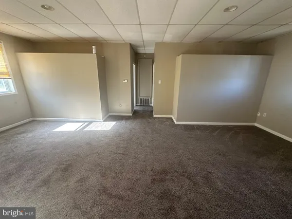 $1,400 | 2669-2671 North Sherman Street, Unit 3, York, PA 17406