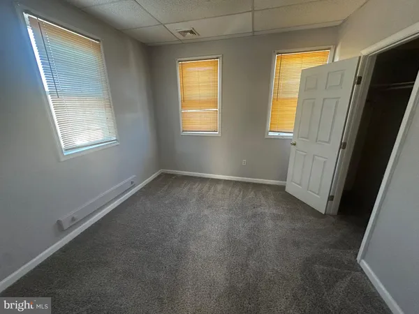 $1,400 | 2669-2671 North Sherman Street, Unit 3, York, PA 17406