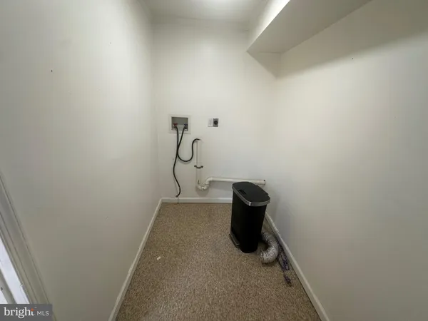 $1,400 | 2669-2671 North Sherman Street, Unit 3, York, PA 17406