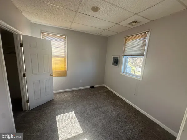 $1,400 | 2669-2671 North Sherman Street, Unit 3, York, PA 17406