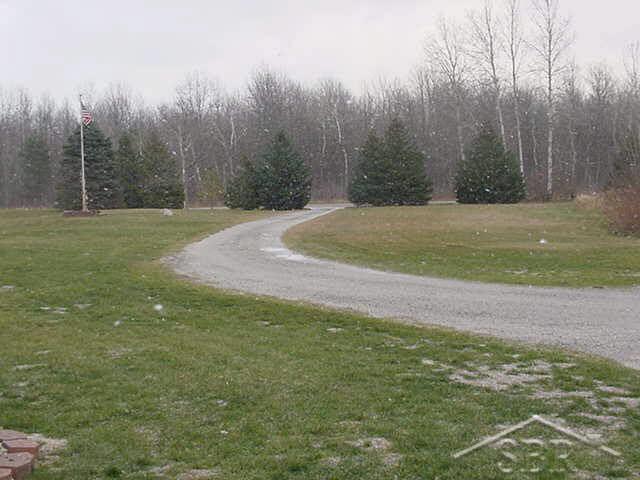 7172 South Steel Road St. Charles, MI 48655 - Photo 11 of 11 20032767-10.JPG