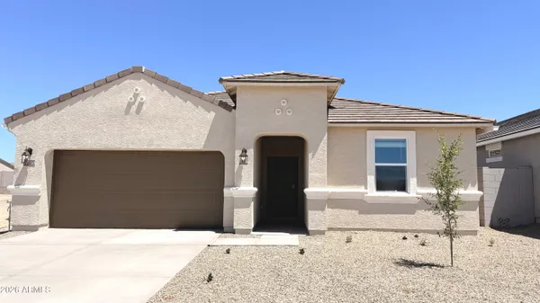$447,535 | 18750 East Elsa Drive, Gold Canyon, AZ 85118