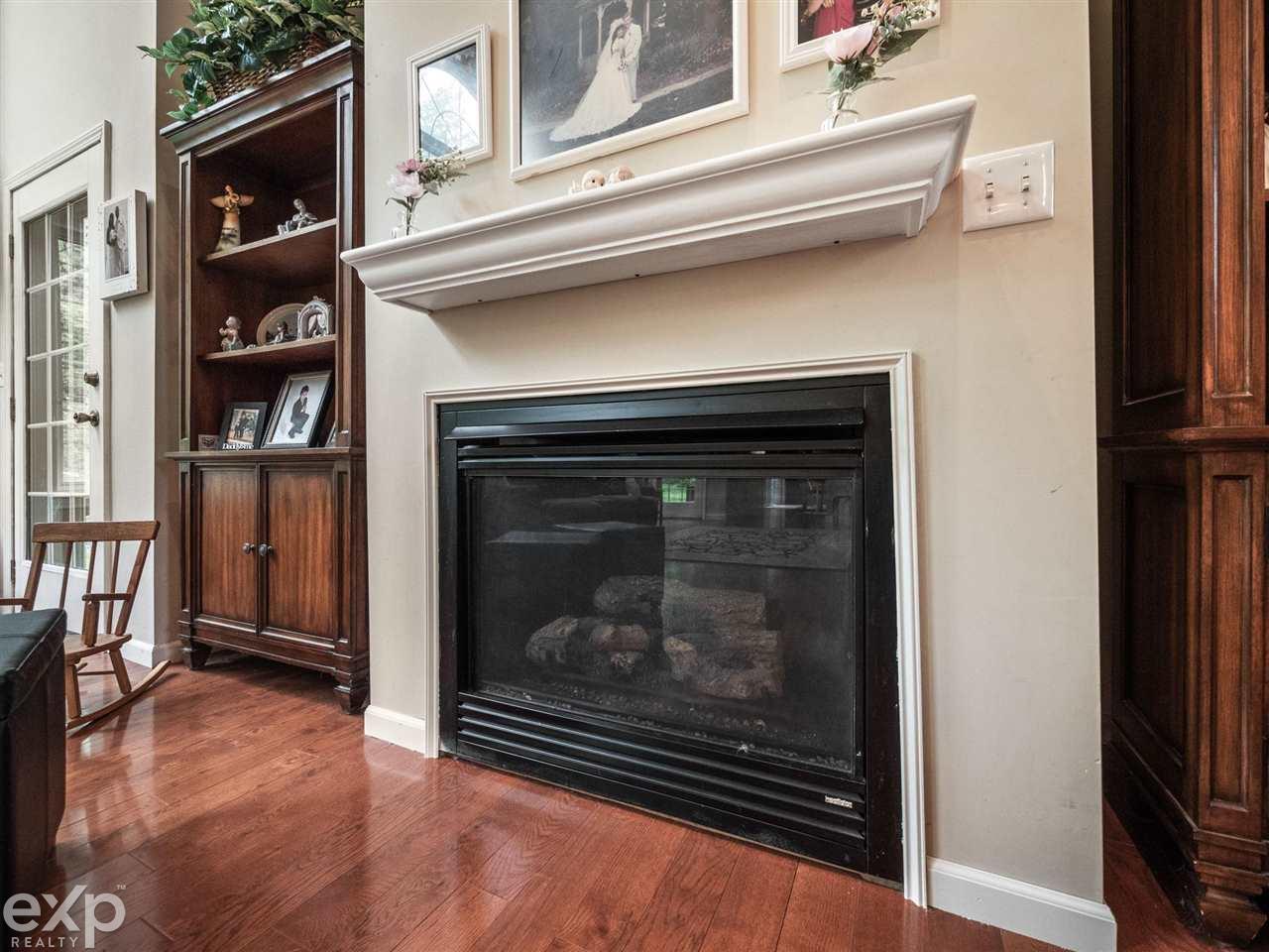 6020 North Rochester Road Rochester Hills, MI 48306 - Photo 11 of 74