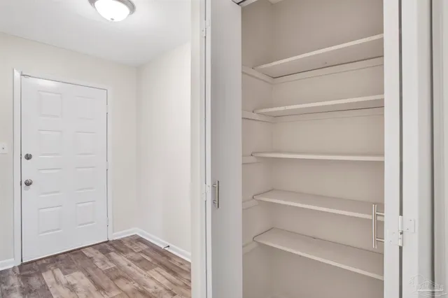 $1,225 | 1382 Fairchild Street, Unit A, Pensacola, FL 32504