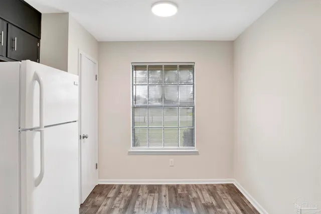 $1,225 | 1382 Fairchild Street, Unit A, Pensacola, FL 32504