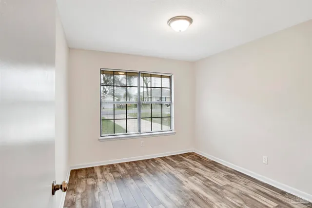 $1,225 | 1382 Fairchild Street, Unit A, Pensacola, FL 32504