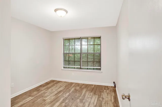 $1,225 | 1382 Fairchild Street, Unit A, Pensacola, FL 32504