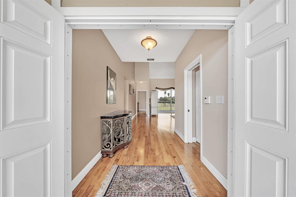 7644 Elm Ridge Drive Boca Raton, FL 33433 - Photo 4 of 49 GetMedia.ashx 6