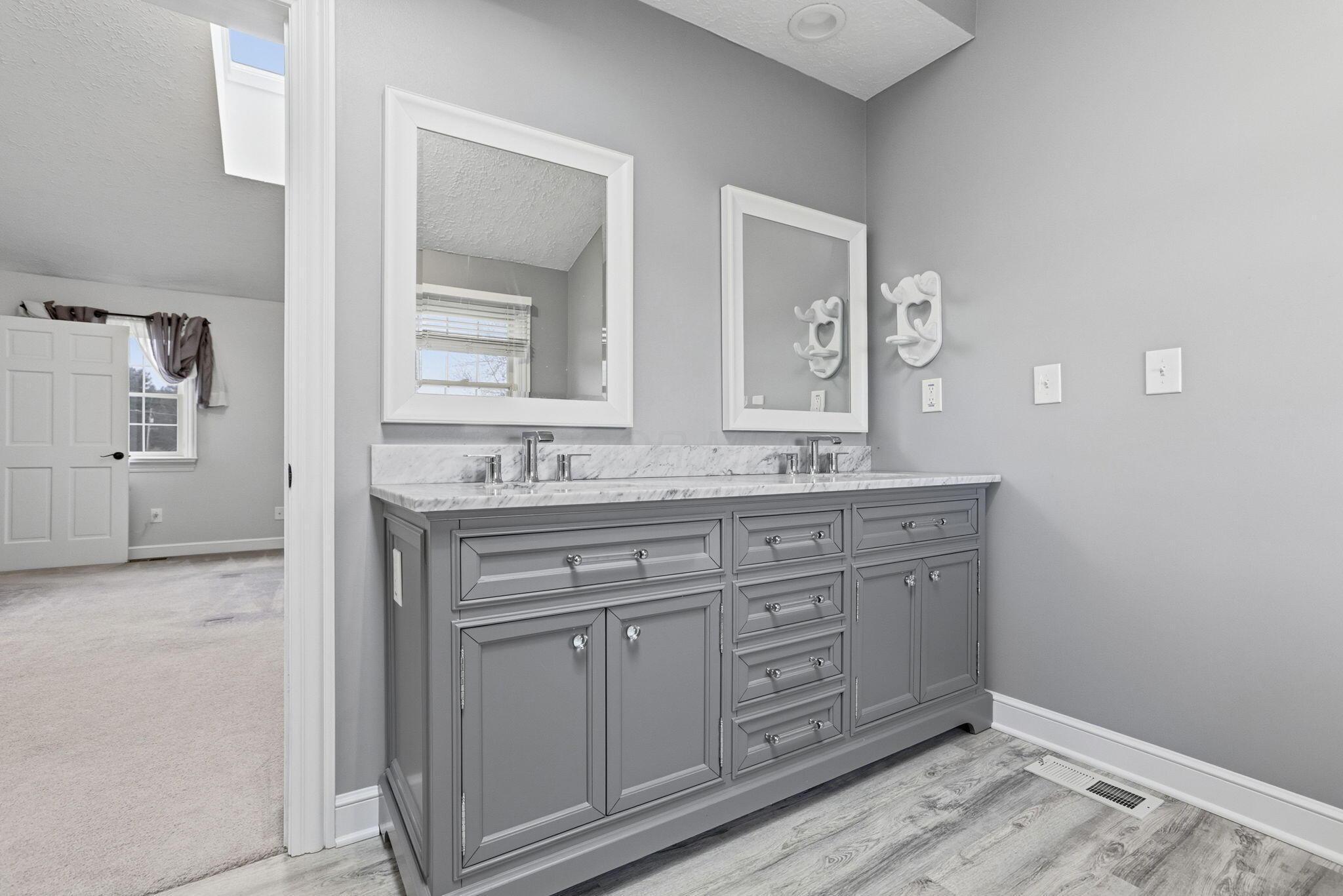 7985 Lithopolis Road Northwest Carroll, OH 43112 - Photo 29 of 64 27-web-or-mls-LO5A2667