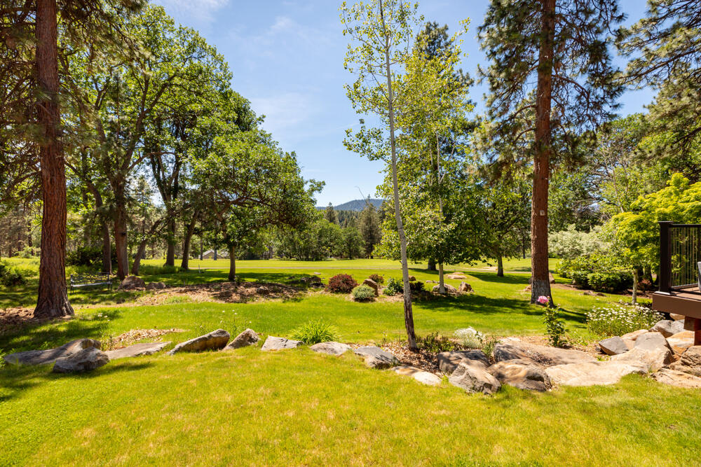 11714 Kestrel Road Klamath Falls, OR 97601 - Photo 58 of 69 11714KestrelRd.-12