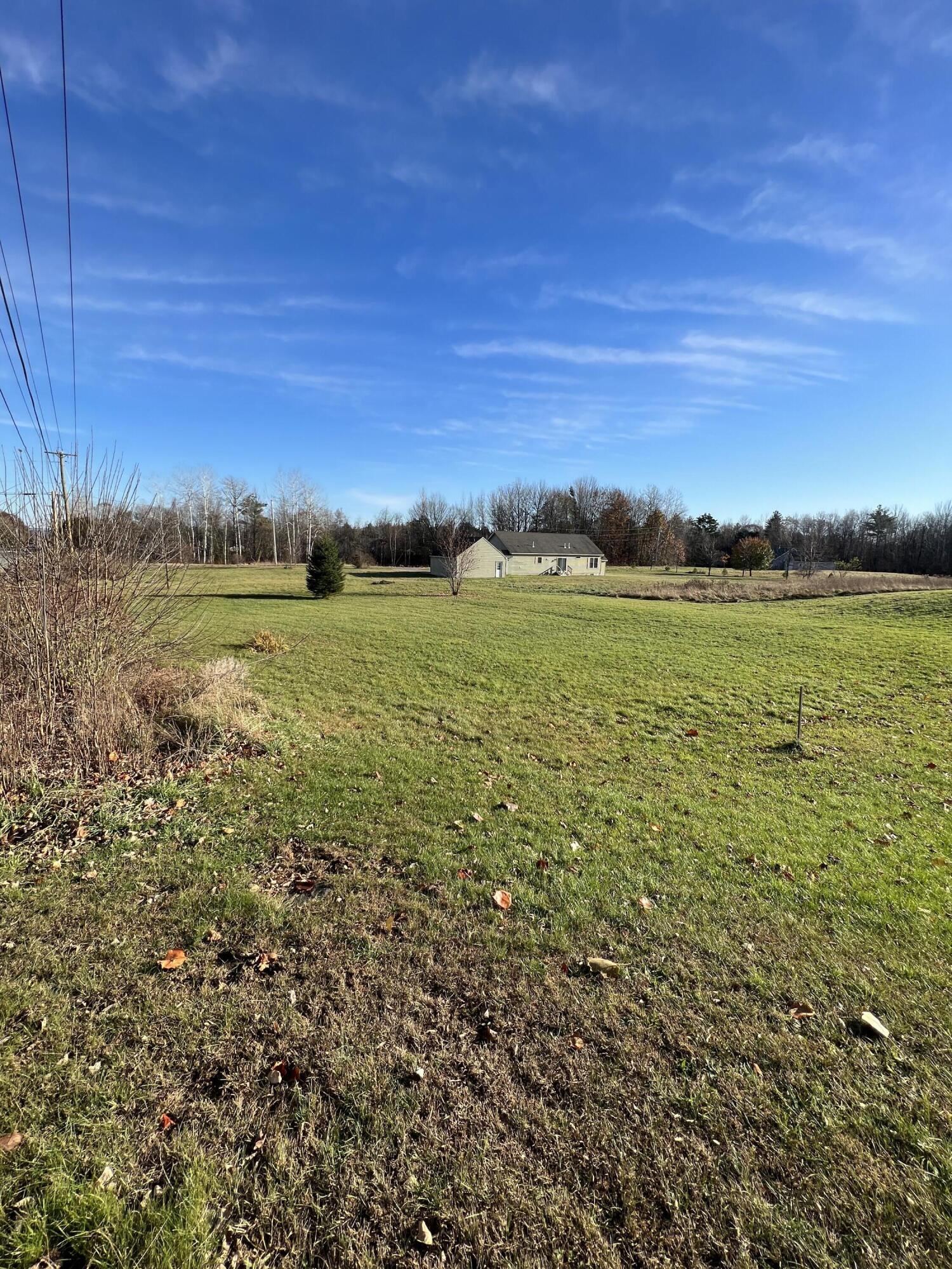 534 Webb Road Oakland, ME 04963 - Photo 4 of 10 04