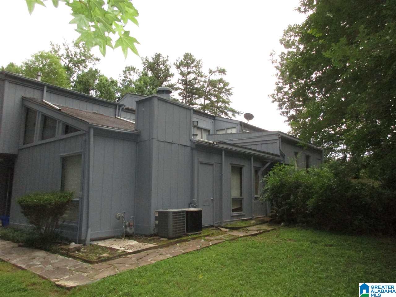 3647 Belmont Road, Unit 2 Irondale, AL 35210 - Photo 4 of 25 Gallery Image 4