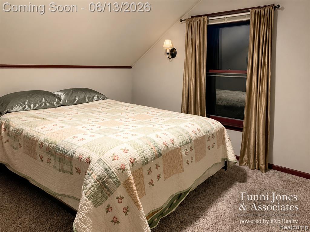 9552 Wayne Road Livonia, MI 48150 - Photo 4 of 23