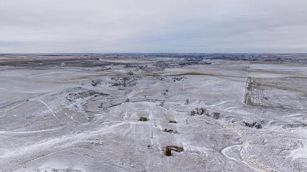 $700,000 | 49 Southwest St 200a Hebron Nd 58638, Hebron, ND 58638