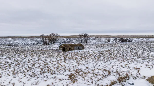 $700,000 | 49 Southwest St 200a Hebron Nd 58638, Hebron, ND 58638