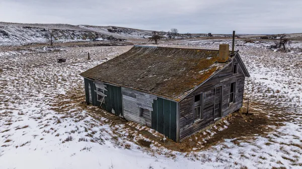 $700,000 | 49 Southwest St 200a Hebron Nd 58638, Hebron, ND 58638