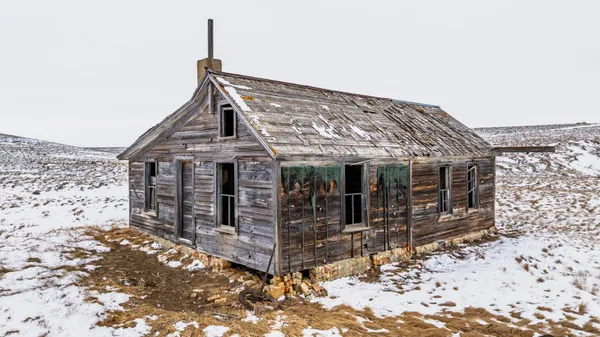 $700,000 | 49 Southwest St 200a Hebron Nd 58638, Hebron, ND 58638