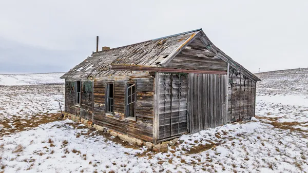 $700,000 | 49 Southwest St 200a Hebron Nd 58638, Hebron, ND 58638